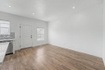 Photo 3 for 9367 N Vernham Ln