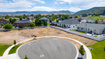 Photo 4 for 2403 S Orchard Cir