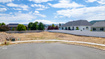 Photo 1 for 2403 S Orchard Cir