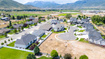 Photo 6 for 2403 S Orchard Cir