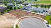 Photo 2 for 2403 S Orchard Cir