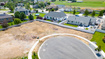 Photo 3 for 2403 S Orchard Cir