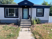 Photo 1 for 637  32nd St
