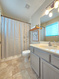 Photo 4 for 238 W 1475 N