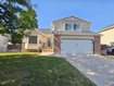 Photo 1 for 238 W 1475 N