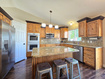 Photo 2 for 238 W 1475 N