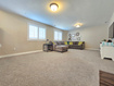 Photo 3 for 238 W 1475 N