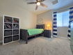 Photo 5 for 238 W 1475 N