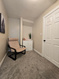 Photo 6 for 238 W 1475 N