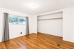 Photo 6 for 8155 S Redwood Rd #83