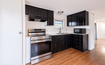Photo 4 for 8155 S Redwood Rd #83