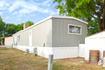 Photo 4 for 83  8155 Rd #83
