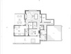 Photo 6 for 12026 E Giles Ln