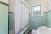 Photo 4 for 2869 S Brinker Ave