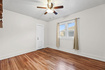 Photo 3 for 2869 S Brinker Ave