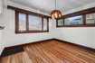 Photo 2 for 2869 S Brinker Ave
