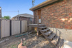Photo 5 for 2869 S Brinker Ave