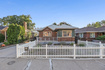 Photo 1 for 2869 S Brinker Ave