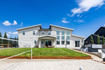 Photo 6 for 471 E Valley Dr