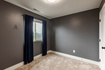 Photo 4 for 183 E Sandpiper Ln