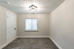 Photo 6 for 183 E Sandpiper Ln