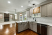 Photo 2 for 183 E Sandpiper Ln