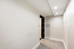 Photo 5 for 183 E Sandpiper Ln