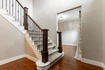 Photo 3 for 183 E Sandpiper Ln