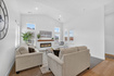 Photo 4 for 1489 N Saratoga View Ln #b