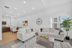 Photo 5 for 1489 N Saratoga View Ln #b
