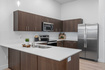 Photo 2 for 1489 N Saratoga View Ln #b