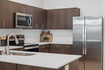 Photo 2 for 1489 N Saratoga View Ln #b