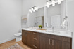 Photo 6 for 1489 N Saratoga View Ln #b