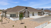 Photo 1 for 1489 N Saratoga View Ln #b