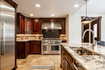 Photo 2 for 1547 S Wasatch Dr