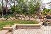 Photo 6 for 1547 S Wasatch Dr