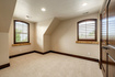 Photo 4 for 1547 S Wasatch Dr