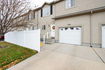 Photo 6 for 7861 S Cool Creek Way