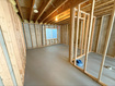 Photo 6 for 7861 S Cool Creek Way