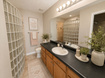 Photo 4 for 7861 S Cool Creek Way