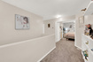 Photo 4 for 7861 S Cool Creek Way