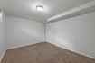 Photo 4 for 4683 S Lemonwood Cir