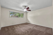 Photo 3 for 4683 S Lemonwood Cir