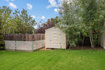 Photo 6 for 4683 S Lemonwood Cir