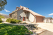 Photo 1 for 2412 N Highway 158