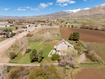 Photo 4 for 2412 N Highway 158
