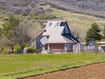 Photo 6 for 2412 N Highway 158