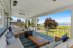 Photo 5 for 660 S Bear Lake Blvd