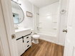 Photo 6 for 3401 W Sunnybrook Dr