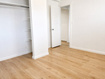 Photo 5 for 3401 W Sunnybrook Dr